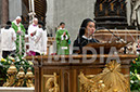 %_tempFileName25154_20102019%