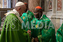 %_tempFileName25829_20102019%