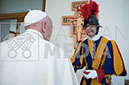%_tempFileName00049_23102019%