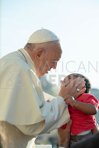 %_tempFileName342195_23102019%