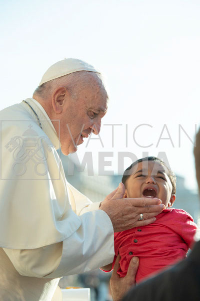 %_tempFileName342204_23102019%