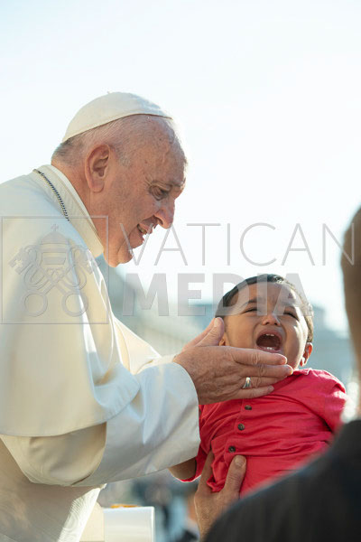%_tempFileName342205_23102019%