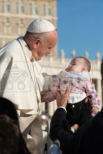 %_tempFileName342649_23102019%