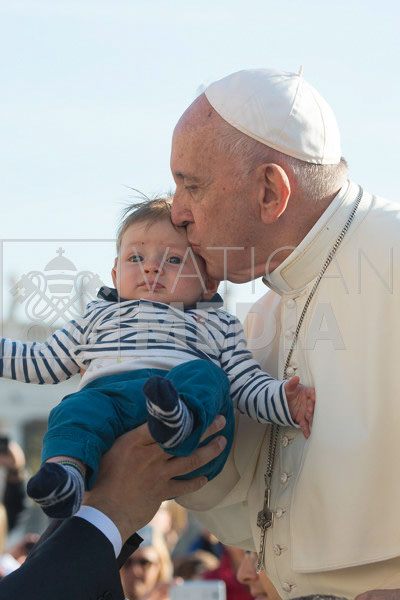 %_tempFileName343997_23102019%