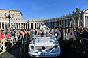 %_tempFileName343198_23102019%