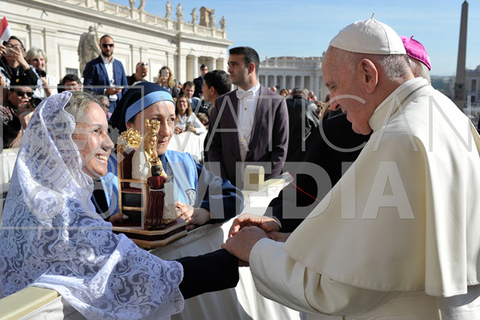 %_tempFileName345524_23102019%