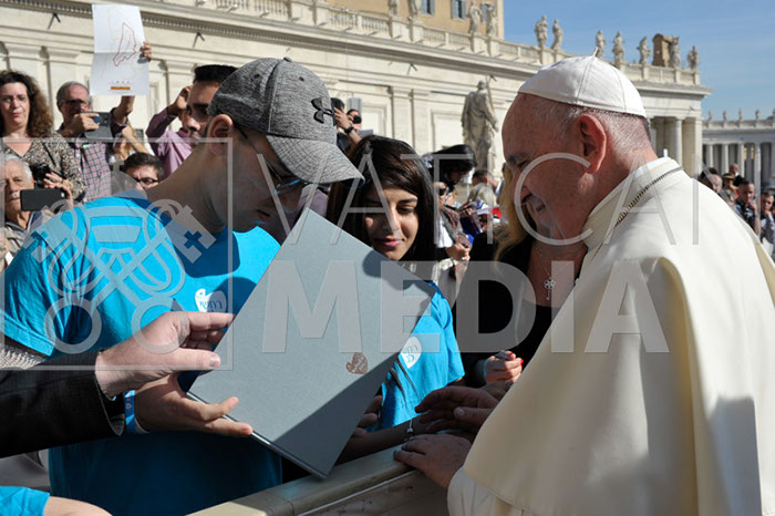 %_tempFileName345624_23102019%