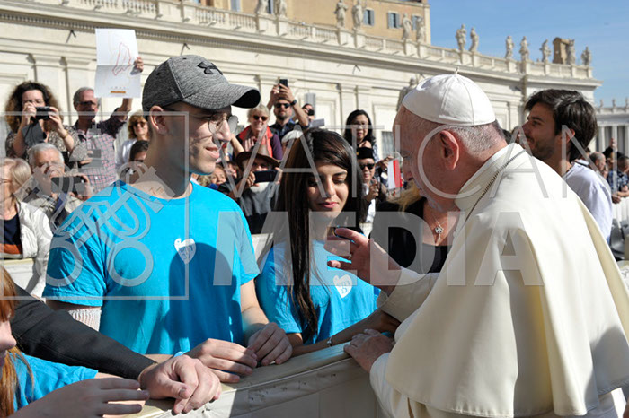 %_tempFileName345724_23102019%