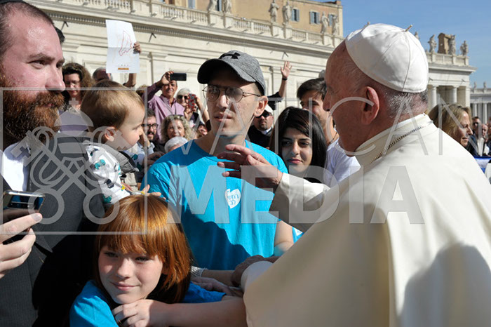 %_tempFileName345854_23102019%