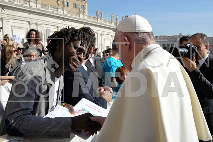 %_tempFileName345927_23102019%