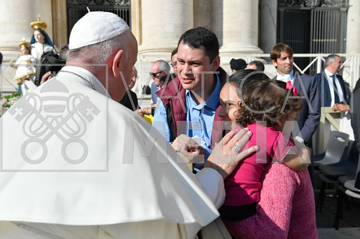 %_tempFileName346149_23102019%