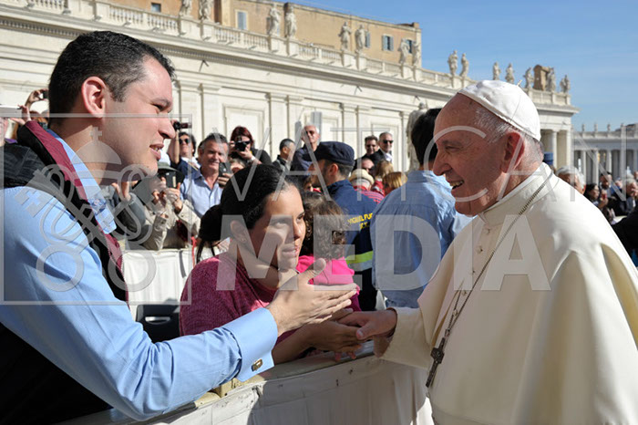 %_tempFileName346151_23102019%