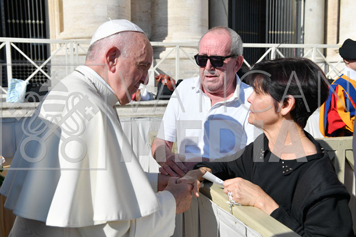 %_tempFileName346254_23102019%