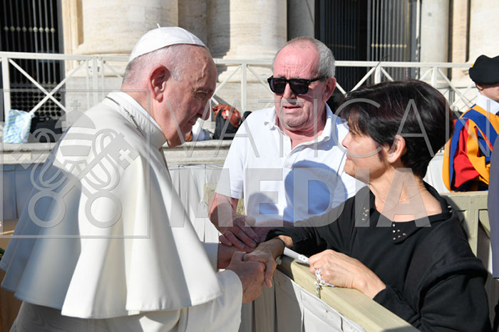 %_tempFileName346255_23102019%