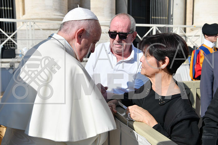 %_tempFileName346257_23102019%