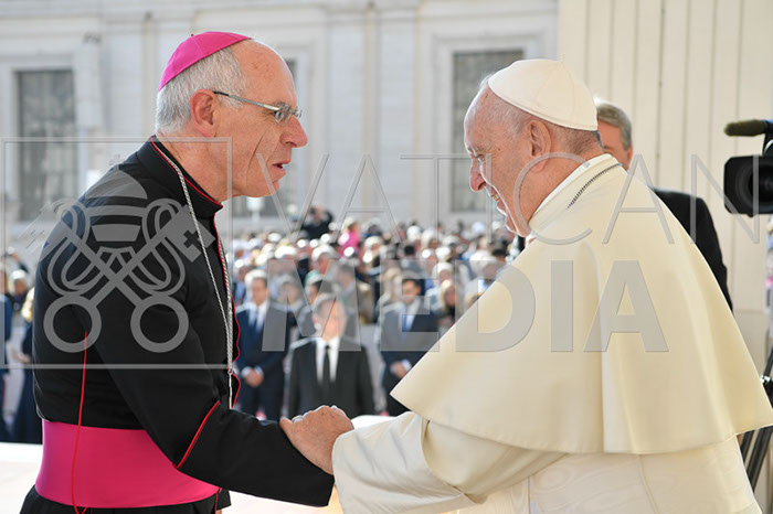 %_tempFileName346676_23102019%
