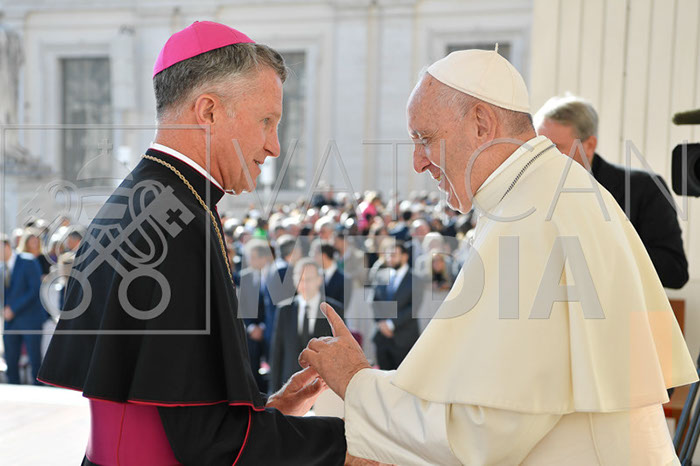%_tempFileName346717_23102019%