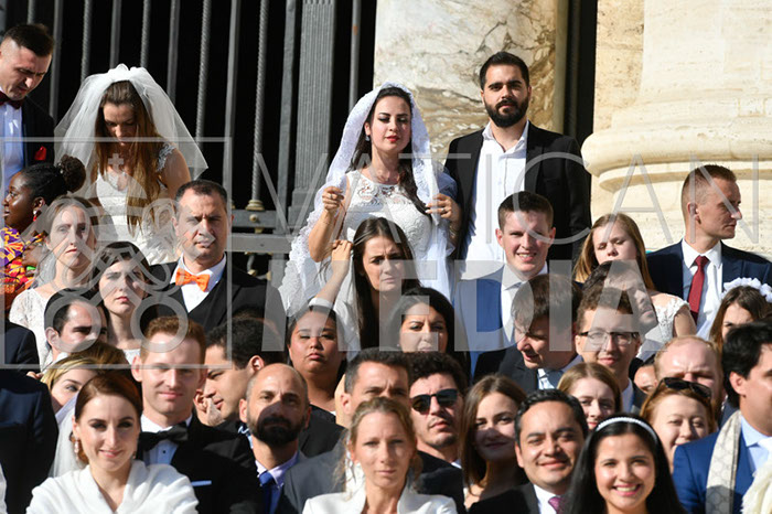 %_tempFileName346870_23102019%