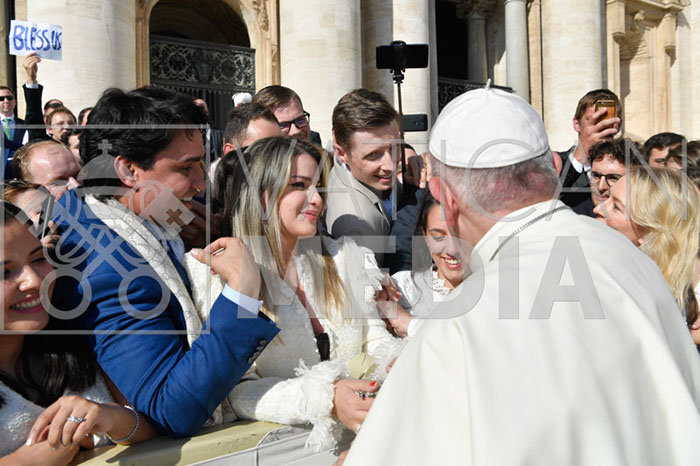%_tempFileName347138_23102019%