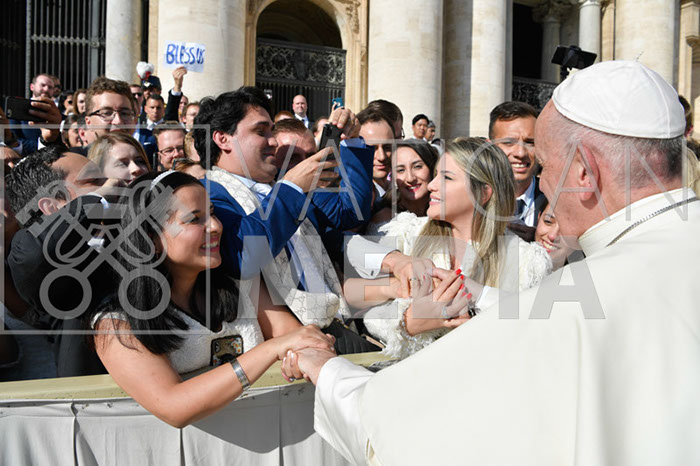 %_tempFileName347145_23102019%