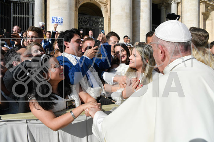 %_tempFileName347148_23102019%