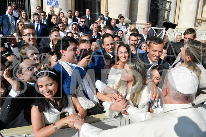%_tempFileName347150_23102019%