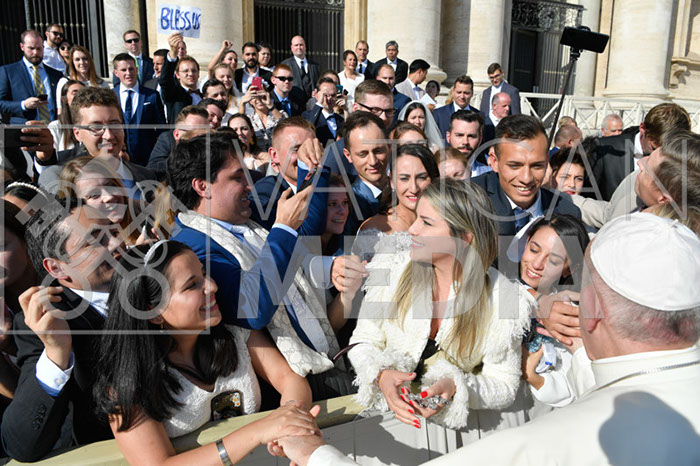 %_tempFileName347154_23102019%
