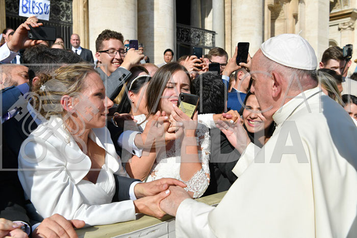 %_tempFileName347172_23102019%