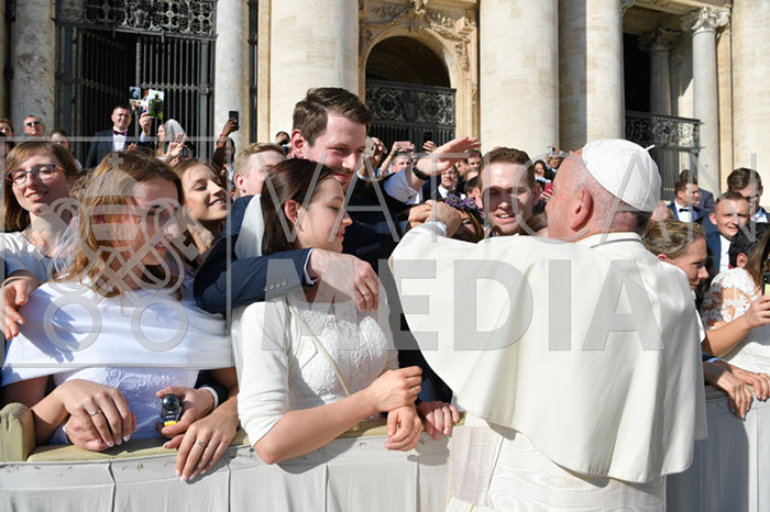 %_tempFileName347222_23102019%