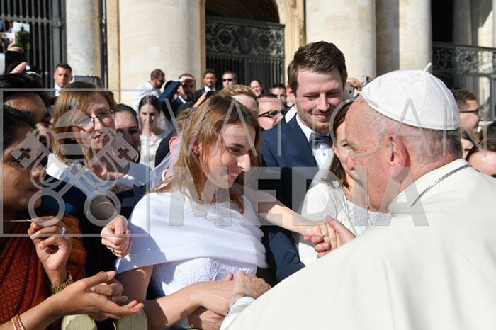 %_tempFileName347235_23102019%