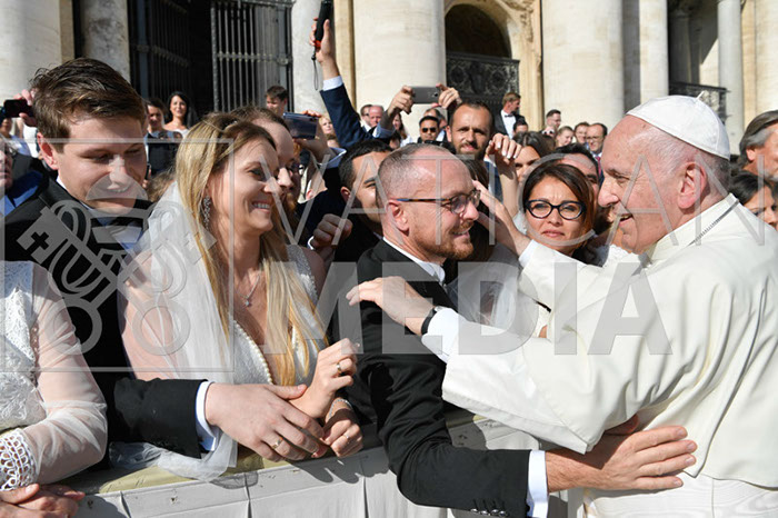 %_tempFileName347471_23102019%