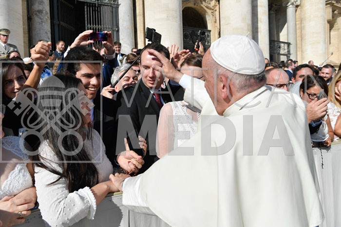 %_tempFileName347503_23102019%