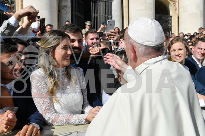 %_tempFileName347651_23102019%