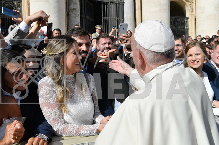 %_tempFileName347652_23102019%