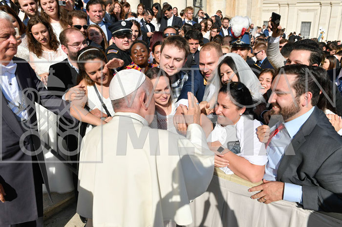 %_tempFileName347833_23102019%
