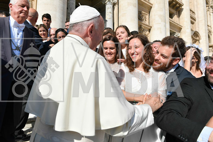 %_tempFileName347881_23102019%