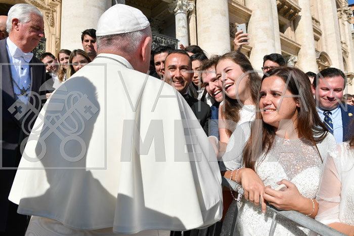 %_tempFileName347902_23102019%