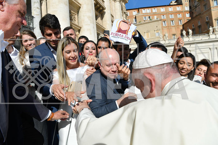 %_tempFileName347907_23102019%