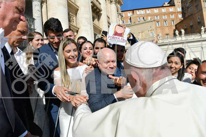 %_tempFileName347908_23102019%