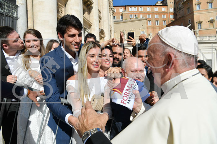 %_tempFileName347920_23102019%