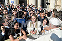 %_tempFileName347158_23102019%