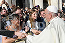 %_tempFileName347594_23102019%