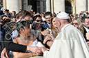 %_tempFileName347640_23102019%