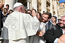 %_tempFileName347889_23102019%