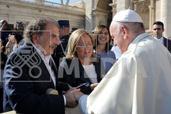 %_tempFileName348871_23102019%