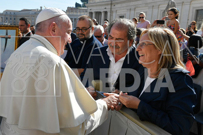 %_tempFileName348890_23102019%
