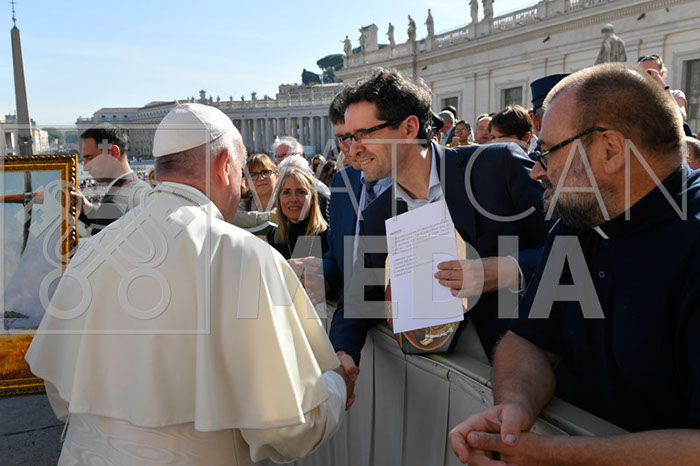 %_tempFileName349005_23102019%