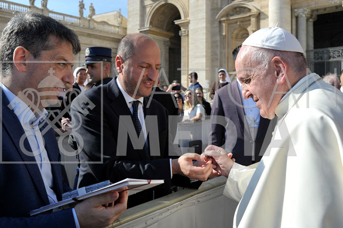 %_tempFileName349292_23102019%