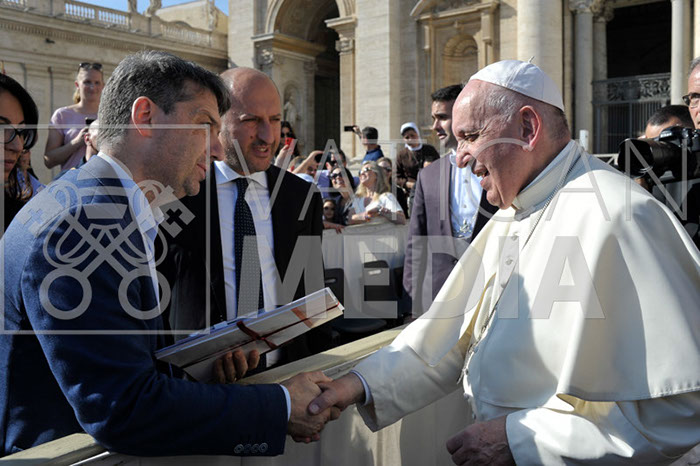 %_tempFileName349301_23102019%