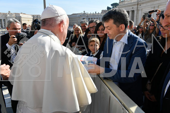 %_tempFileName349310_23102019%